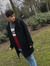 Isaa Jason