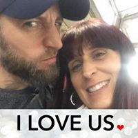 Kimberly A Cunningham