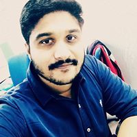 Alzany Osman