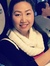 Lori Sang