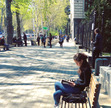 Mariam Qoqosadze
