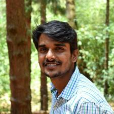 Piyush