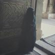 Zuhour Rm