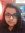 Ritu Th...