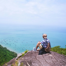 Trần Lâm Tốt