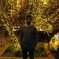 Shadab