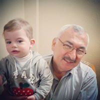 Raghda Maher Alsousi