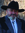 W.W. Brock | 8 comments