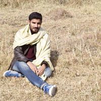 Tahir Faridi