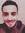 Amro Gamal