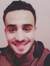 Amro Gamal