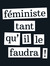 Marie-C...