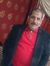 Mostafa...
