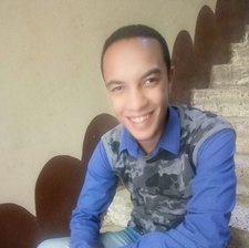 هيثم السيد أحمد