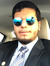Abdulla...