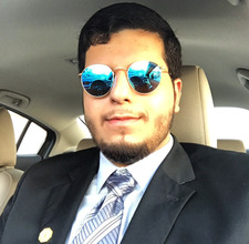 Abdullah_fuad