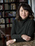 Jenny Yuen
