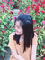 Hanna Isha