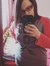 Rachel