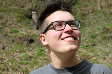 Justin Dore