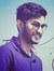 Himanshu