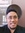 Jude Santos | 11 comments