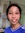 Rey (NabilaReysaP) | 3 comments