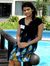 Bhugz D