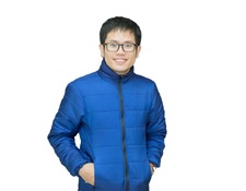 Quang Tran