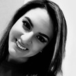 Brittni
