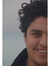 Mostafa...