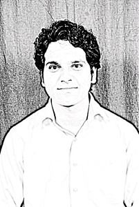 Piyush Katariya