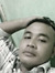 Doni Tonga