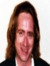 Michael Nicolson