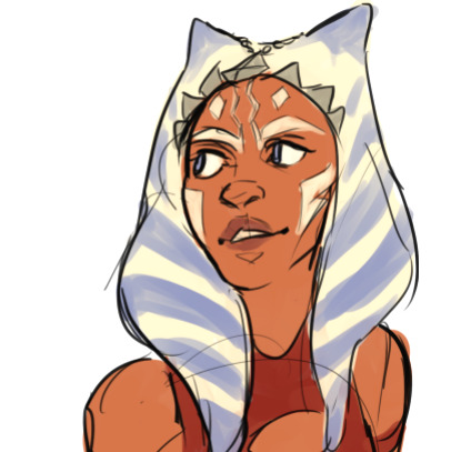 Goodreads profile picture for @fulcrum