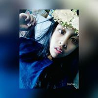 Maria Claveria
