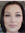 Tammy Miller LeBlanc (TammyMLeBlanc) | 15 comments