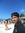 Anurag ...