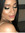 Brittany | 6 comments