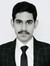 Ankit