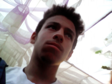 Seif Hossam