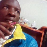 Baraza Nathan