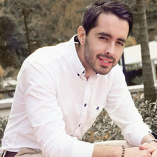 Camilo Cano