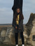 Andreea...
