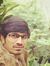 Maneesh