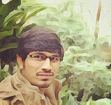 Maneesh