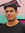 Andy | 1 comments