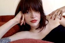 Melody Campbell