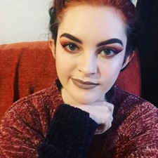 Chloe Murphy