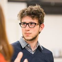 Lucas Cortés